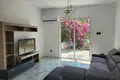 Дом 3 спальни 100 м² Chloraka, Кипр