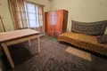 Casa 5 habitaciones 90 m² Polski Trambesh, Bulgaria