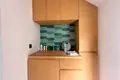 1 bedroom apartment 183 m² Kuta Selatan, Indonesia