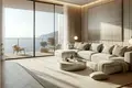 Квартира 3 комнаты 76 м² Тиват, Черногория