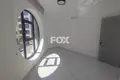 Appartement 3 chambres 105 m² en Limassol, Chypre