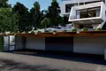 Casa 3 habitaciones 315 m² Opcina Starigrad, Croacia