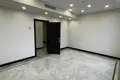 Propiedad comercial 72 m² en Odesa, Ucrania