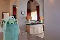 Haus 3 Schlafzimmer 316 m² Roatan, Honduras