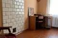 Haus 66 m² Slonim, Belarus