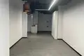 Oficina 182 m² en Moscú, Rusia