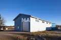 Manufacture 220 m² in Raahe, Finland