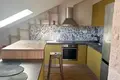 Appartement 2 chambres 96 m² en Tivat, Monténégro
