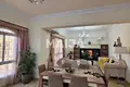 Appartement  Hurghada, Égypte