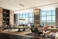 Wohnkomplex SO Hotel Resorts Uptown