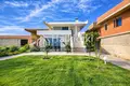 Villa 4 pièces 156 m² Moles Kalyves, Grèce