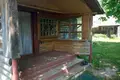 House 65 m² Bialarucki sielski Saviet, Belarus