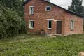 House 102 m² Cudzienicy, Belarus