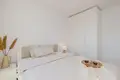 Appartement 2 chambres 40 m² en Varsovie, Pologne