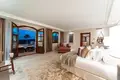 Дом 5 спален 967 м² Benahavis, Испания