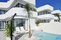 4 bedroom Villa 249 m² San Fulgencio, Spain