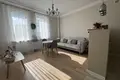 Appartement 2 chambres 41 m² Varsovie, Pologne