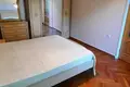 Wohnung 3 zimmer 71 m² Odessa, Ukraine