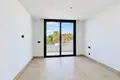 5 bedroom house 459 m² Marbella, Spain