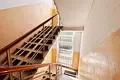 Квартира 1 комната 25 м² Варшава, Польша