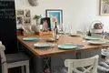 Квартира 2 спальни 101 м² Несебр, Болгария