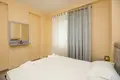 Nuevo apartamento en alquiler diario en Vlorë, Riviera albanesa - Junto a la playa