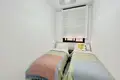 Appartement 15 chambres 560 m² Dos Hermanas, Espagne