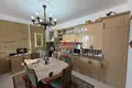 Apartamento 3 habitaciones 97 m² Bashkia Vlore, Albania