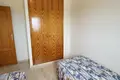 2 bedroom apartment 60 m² Torrevieja, Spain