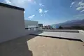3 bedroom house 218 m² Grad Kastav, Croatia