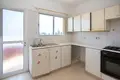 Квартира 2 спальни 85 м² муниципалитет Пафос, Кипр