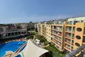 Hotel 55 m² Nessebar, Bulgarien