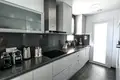 Penthouse 4 pokoi  Estepona, Hiszpania