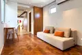 Penthouse 3 bedrooms 190 m² in Regiao Geografica Imediata do Rio de Janeiro, Brazil