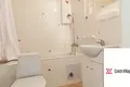 Appartement 2 chambres 33 m² Capitale de Prague, République tchèque