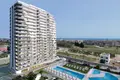 Wohnung 2 Schlafzimmer 124 m² Canet den Berenguer, Spanien
