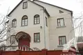 House 438 m² Brest, Belarus