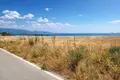 Grundstück 15 500 m² Megali Panagia, Griechenland