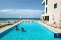 Apartamento 3 habitaciones 75 m² Tel-Aviv, Israel