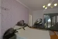 Dom 5 pokojów 568 m² Odessa, Ukraina