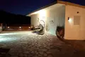 Таунхаус 6 комнат 140 м² Municipality of Agios Nikolaos, Греция