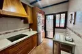 Dom 4 pokoi 140 m² Benalmadena, Hiszpania