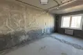 2 room apartment 65 m² Baranavichy, Belarus