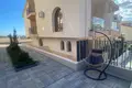 Apartamento 1 habitacion 76 m² Kosharitsa, Bulgaria