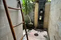 2 bedroom apartment 75 m² Ubud, Indonesia