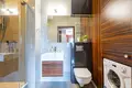 2 room apartment 47 m² Lodz, Poland