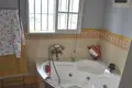 Studio 2 Schlafzimmer 176 m² Istan, Spanien