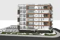 Wohnung 2 Schlafzimmer 99 m² Bezirk Larnaka, Zypern