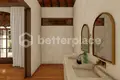 1-Schlafzimmer-Villa  Balangan, Indonesien