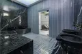 Mieszkanie 3 pokoi 115 m² Akarca Koyu, Turcja